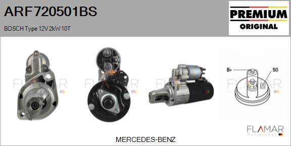 ARF720501BS