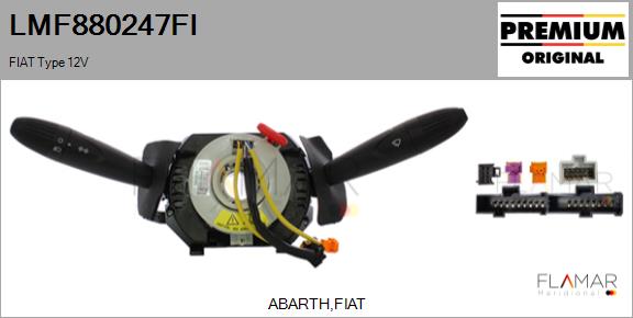 LMF880247FI