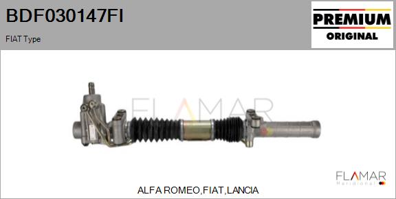 BDF030147FI