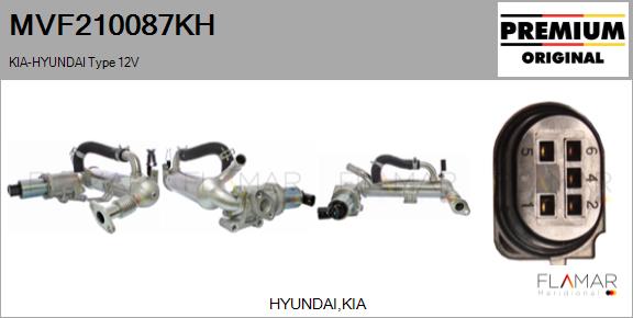 MVF210087KH