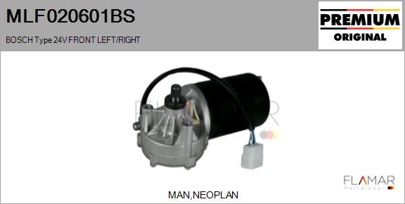 MLF020601BS