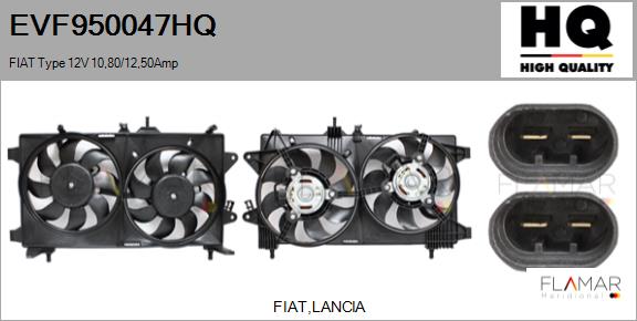 EVF950047HQ