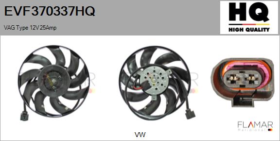 EVF370337HQ