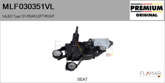 MLF030351VL