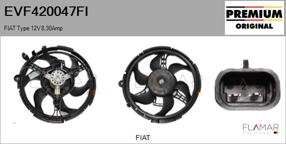 EVF420047FI
