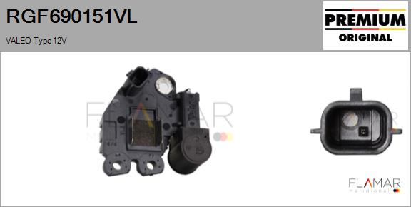 RGF690151VL