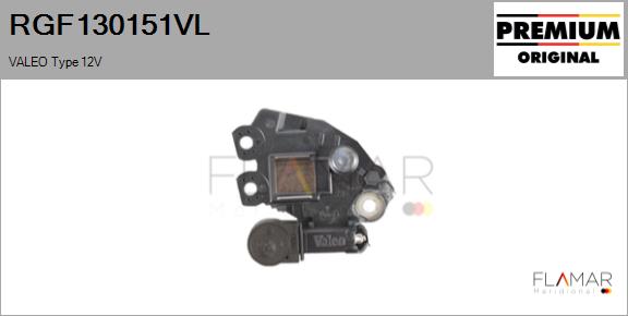 RGF130151VL