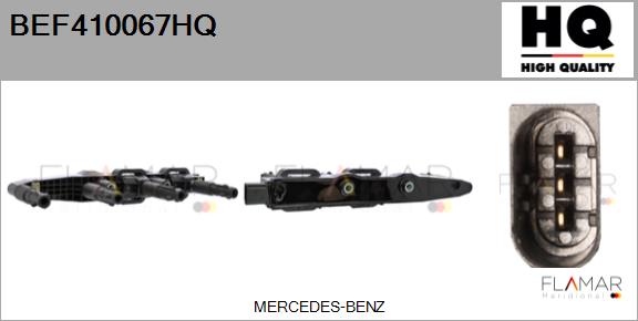 BEF410067HQ