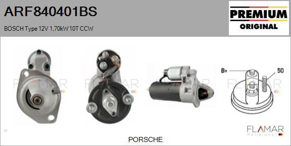 ARF840401BS