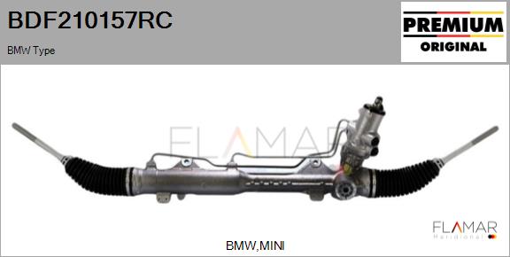 BDF210157RC
