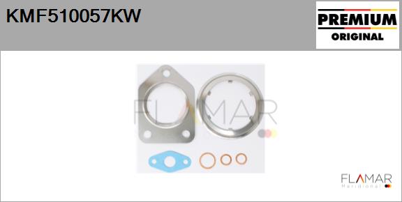KMF510057KW