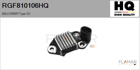 RGF810106HQ