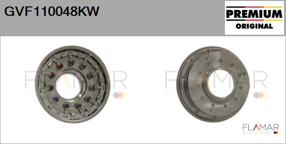 GVF110048KW