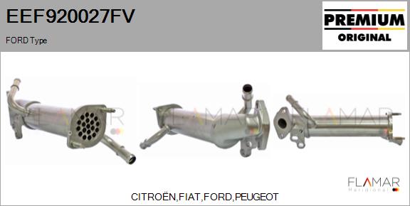EEF920027FV