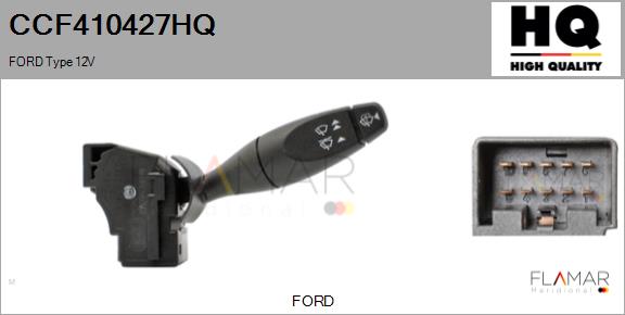CCF410427HQ