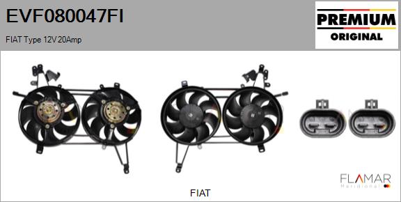 EVF080047FI