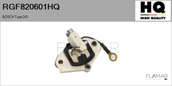 RGF820601HQ