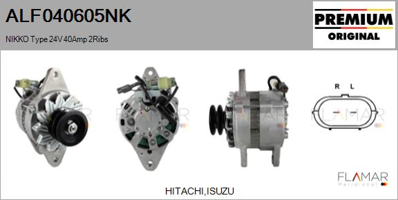 ALF040605NK