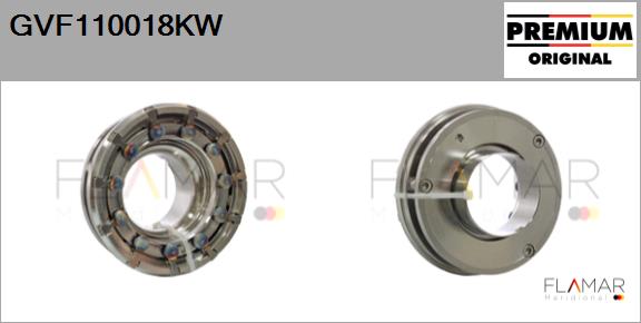 GVF110018KW