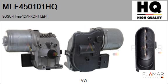 MLF450101HQ