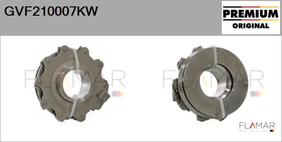 GVF210007KW