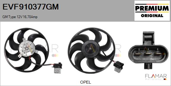 EVF910377GM