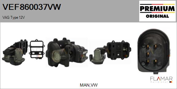 VEF860037VW