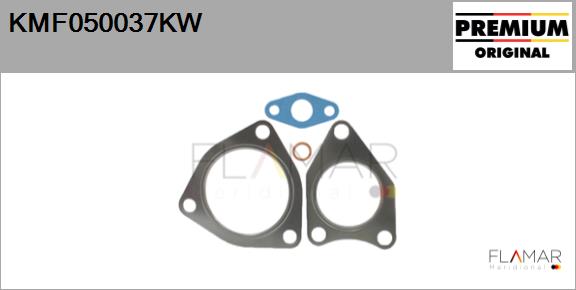 KMF050037KW