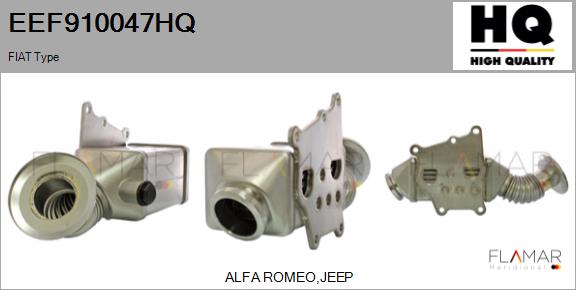EEF910047HQ