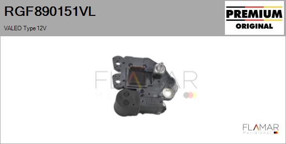 RGF890151VL