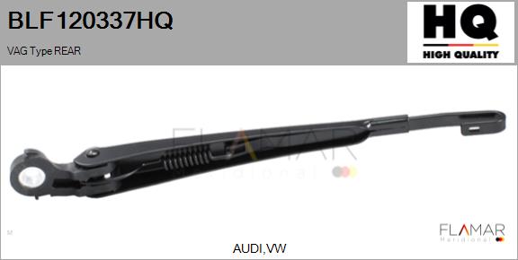 BLF120337HQ