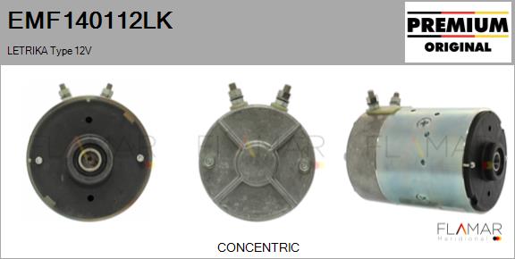 EMF140112LK