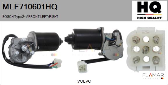 MLF710601HQ