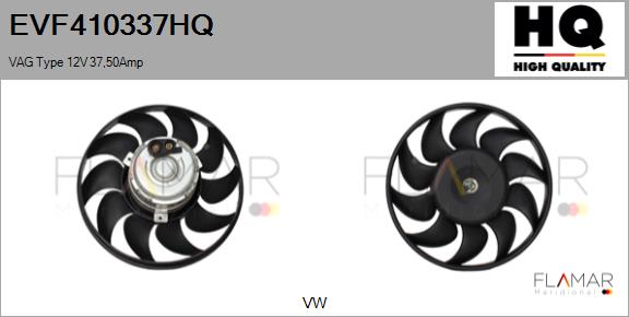 EVF410337HQ