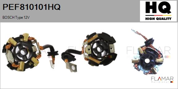 PEF810101HQ