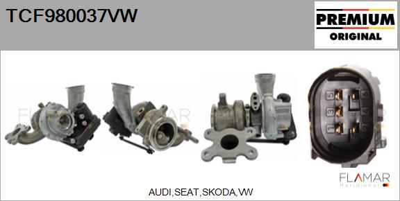 TCF980037VW