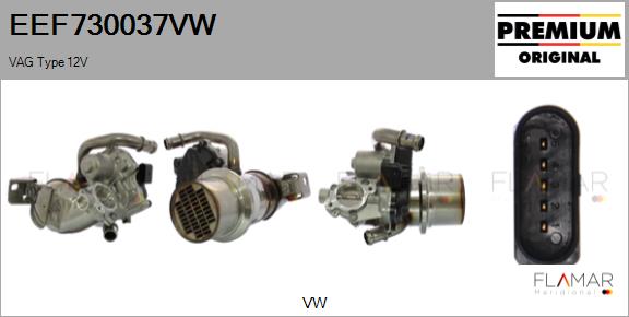 EEF730037VW