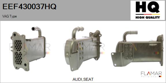 EEF430037HQ