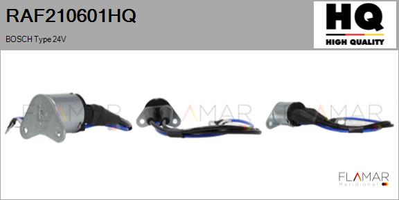 RAF210601HQ