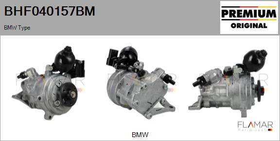 BHF040157BM