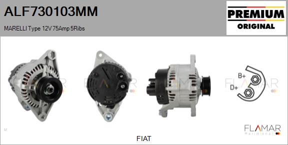 ALF730103MM