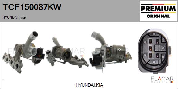 TCF150087KW