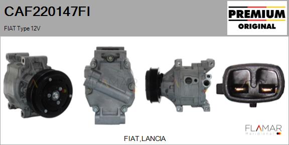 CAF220147FI
