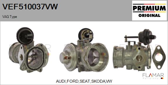 VEF510037VW