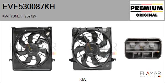 EVF530087KH