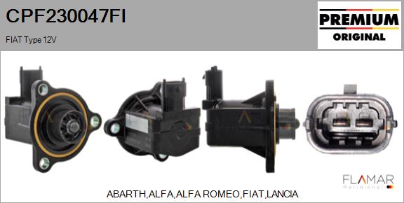 CPF230047FI