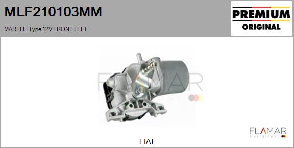 MLF210103MM