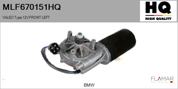MLF670151HQ