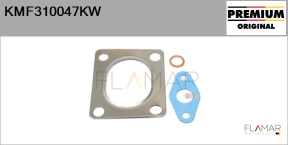 KMF310047KW