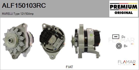 ALF150103RC